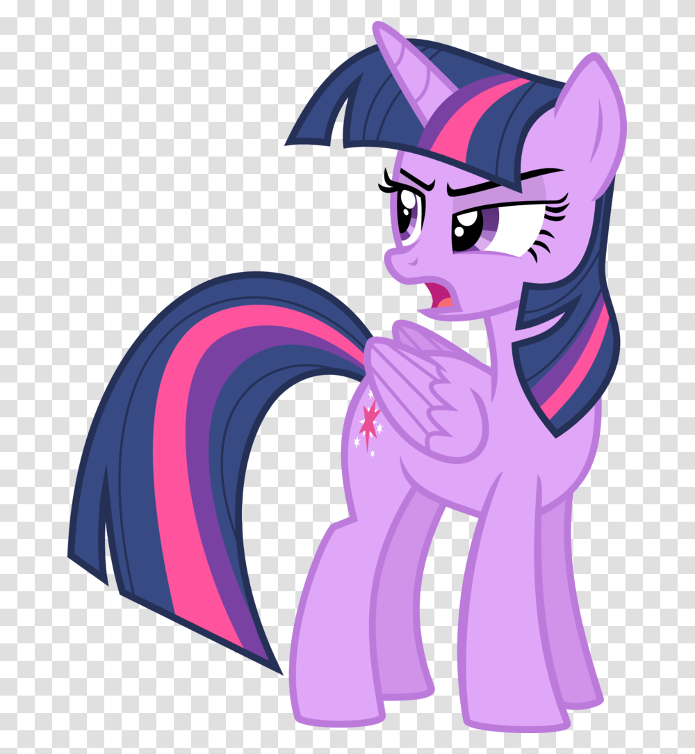 Black And White Library Alicorn Artist Spark Female, Face, Purple, Costume Transparent Png