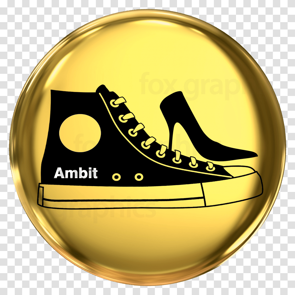 Black And White Library Designer Sporty For Men High Top Converse Cartoon, Gold, Helmet, Apparel Transparent Png