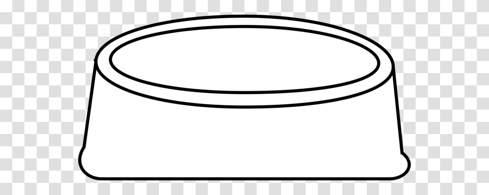 Black And White Lobster Salad Food Drawing, Oval, Bracelet, Jewelry, Accessories Transparent Png