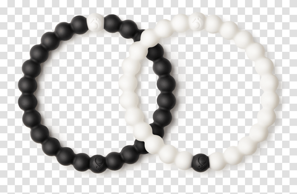 Black And White Lokai, Jaw, Accessories, Accessory, Person Transparent Png