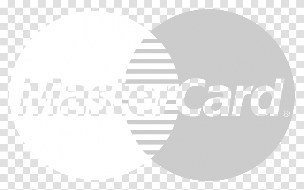 Black And White Mastercard Logo Vector Pictures To Master Card Black Logo, Label Transparent Png