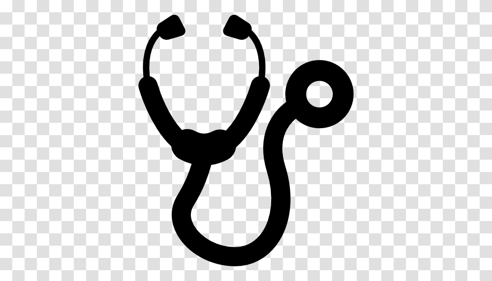 Black And White Medical Supplies Clip Art Usbdata, Gray, World Of Warcraft Transparent Png