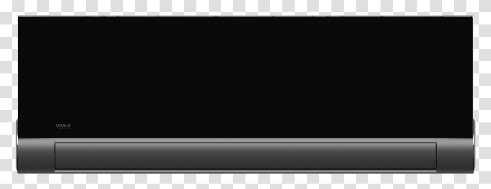Black And White, Monitor, Screen, Electronics, Display Transparent Png
