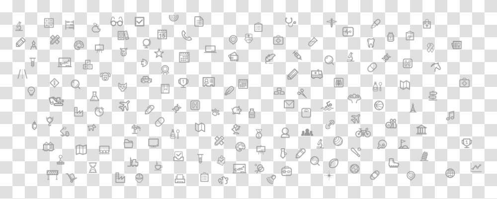 Black And White, Number, Computer Keyboard Transparent Png
