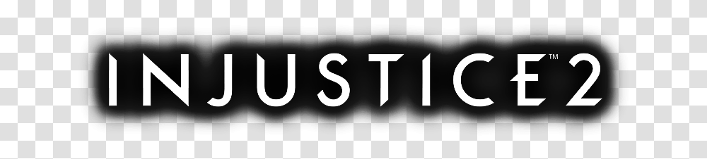 Black And White, Number, Word Transparent Png