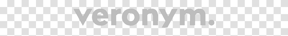 Black And White, Number, Word Transparent Png