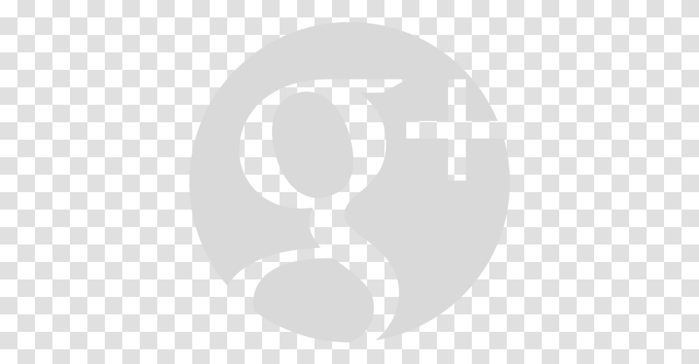 Black And White Pics Of Google Plus Logo Logodix Font Google Plus Icon, Text, Alphabet, Symbol, Number Transparent Png