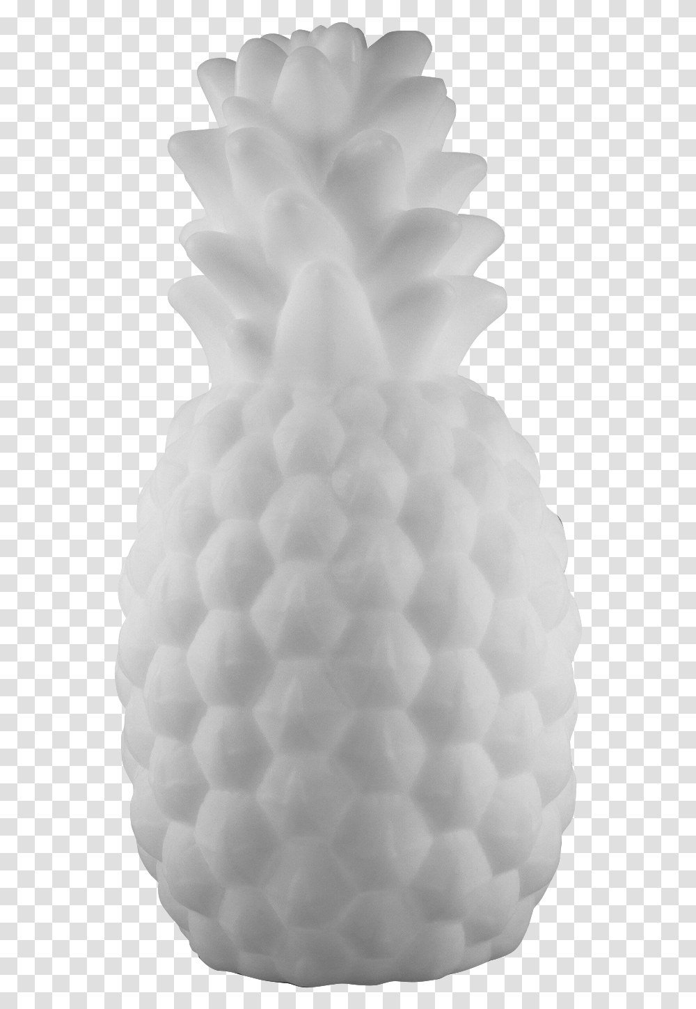 Black And White Pineapple, Pillow, Cushion, Wedding Cake, Food Transparent Png