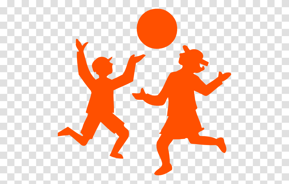 Black And White Played Clip Art, Person, Sphere, Juggling, People Transparent Png