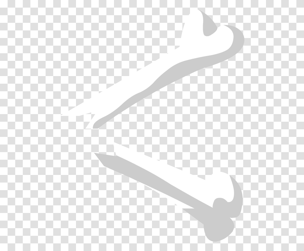Black And White, Pliers, Axe, Tool Transparent Png
