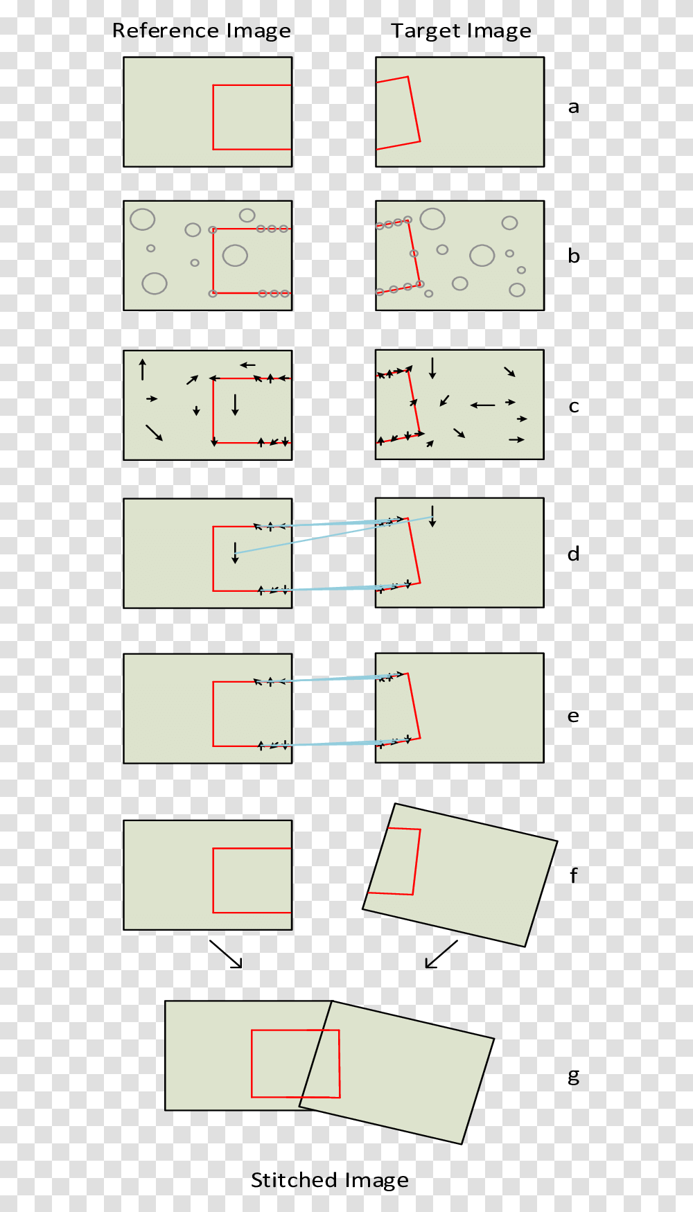 Black And White, Plot, Diagram, Plan Transparent Png