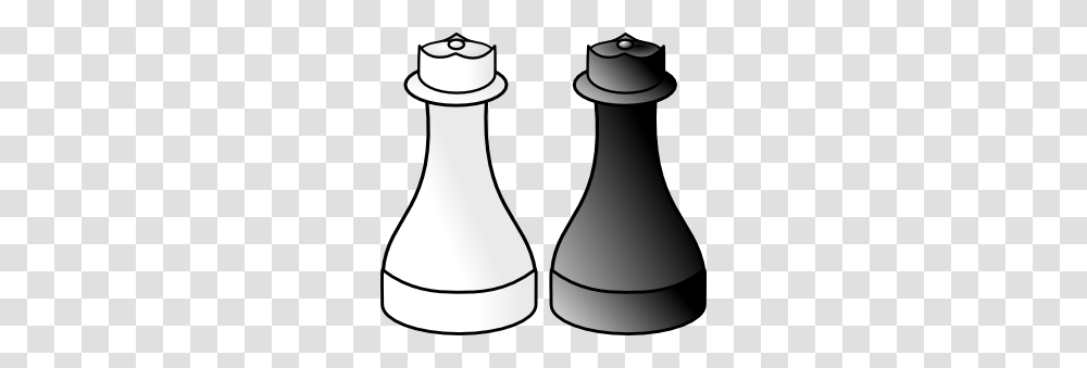 Black And White Queens Clip Art For Web, Lamp, Chess, Game, Bottle Transparent Png