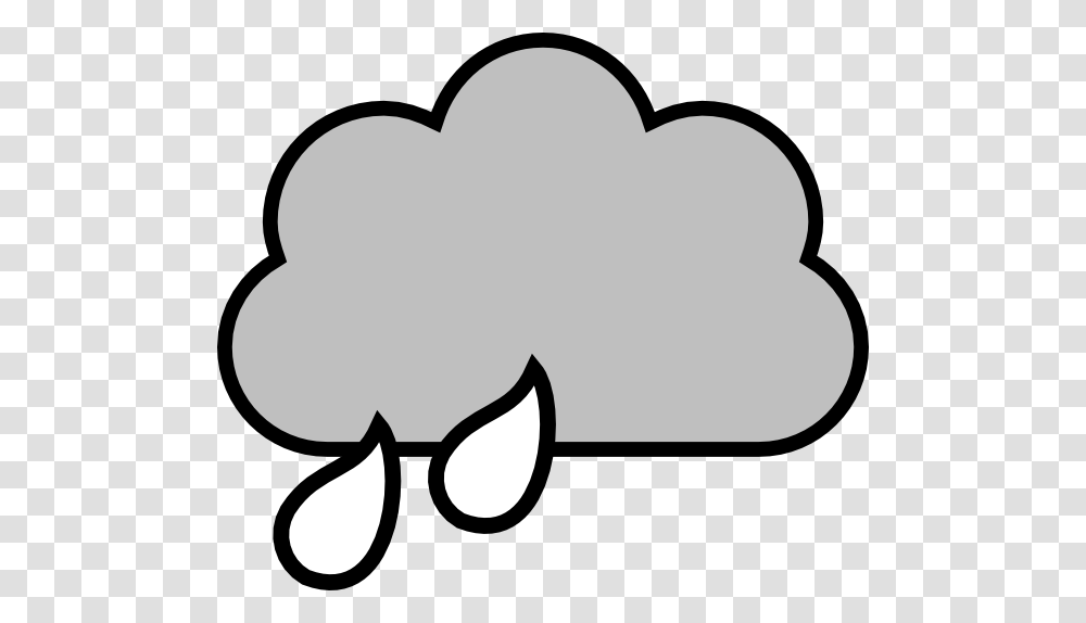 Black And White Rain Cloud Clip Arts Download, Stencil, Sunglasses, Silhouette Transparent Png