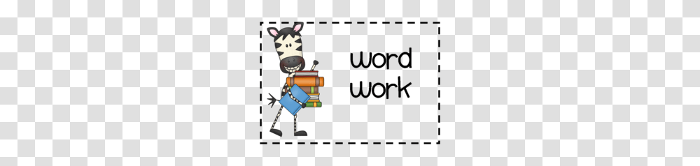Black And White Reading Workshop Clipart, Nutcracker, Toy Transparent Png
