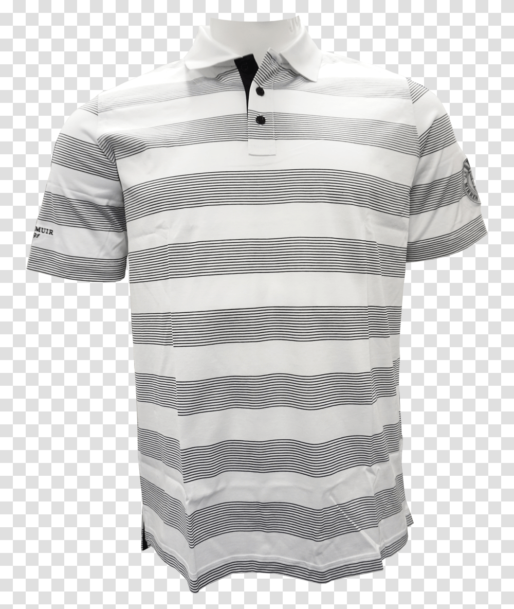 Black And White Stripes, Shirt, Sleeve, Home Decor Transparent Png