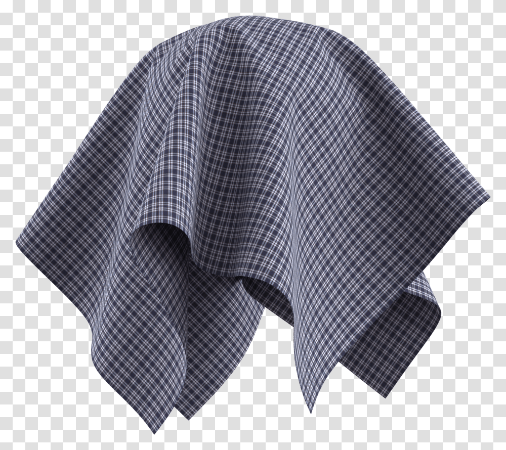 Black And White Stripes, Shirt, Apparel, Tablecloth Transparent Png