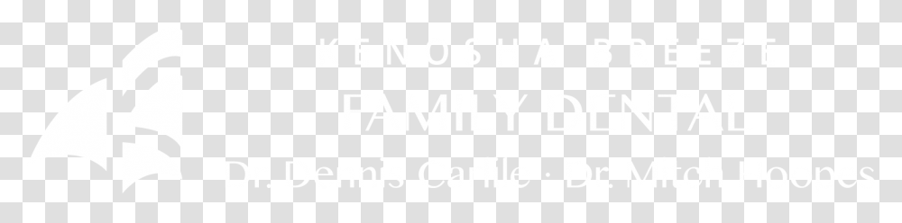 Black And White, Alphabet, Word, Label Transparent Png