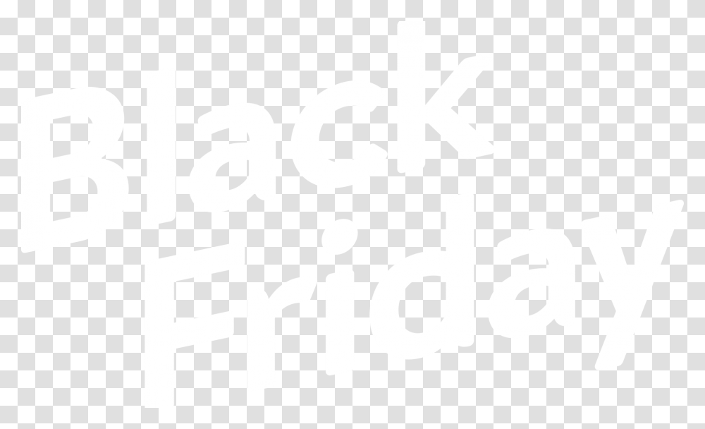 Black And White, Alphabet, Word, Number Transparent Png