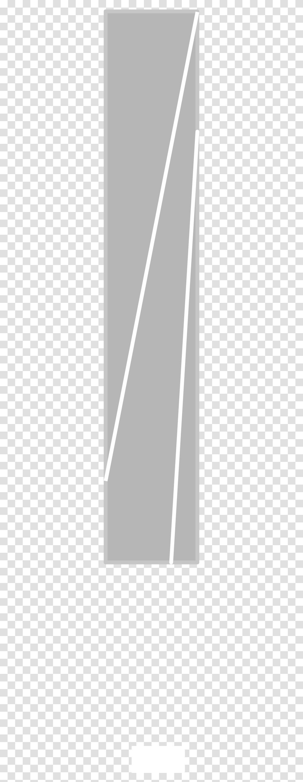 Black And White, Dining Table, Page, Sword Transparent Png