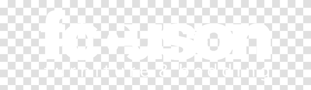 Black And White, Label, Alphabet, Word Transparent Png