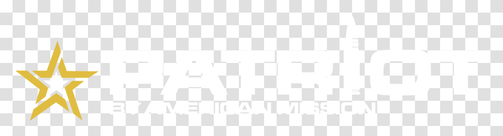 Black And White, Label, Word, Alphabet Transparent Png