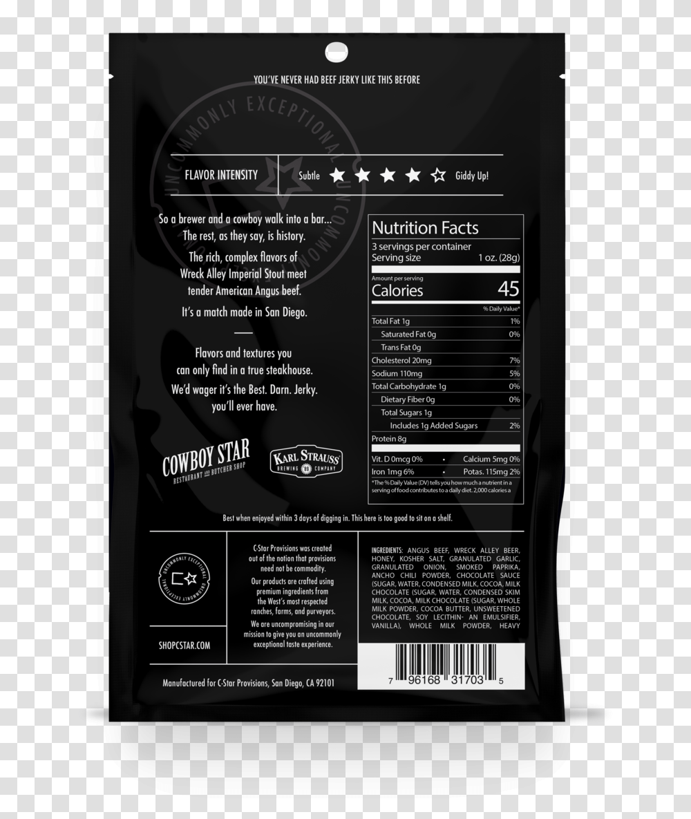 Black And White, Menu, Interior Design, Indoors Transparent Png