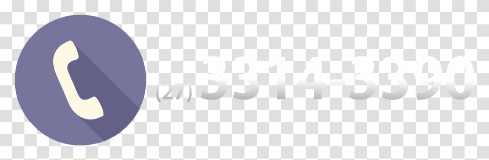 Black And White, Number, Alphabet Transparent Png