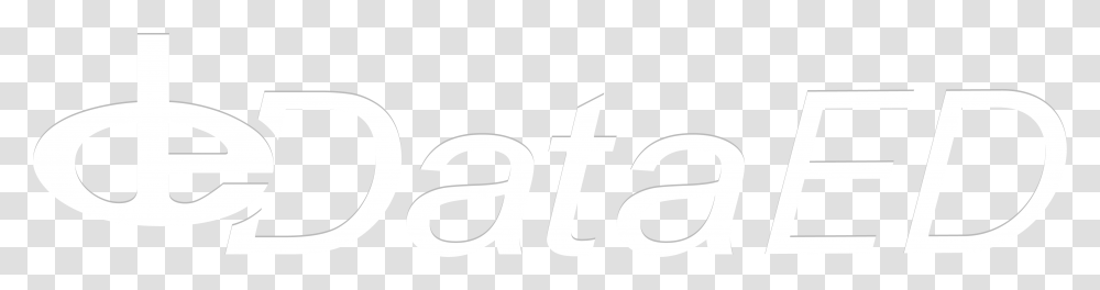 Black And White, Number, Alphabet Transparent Png