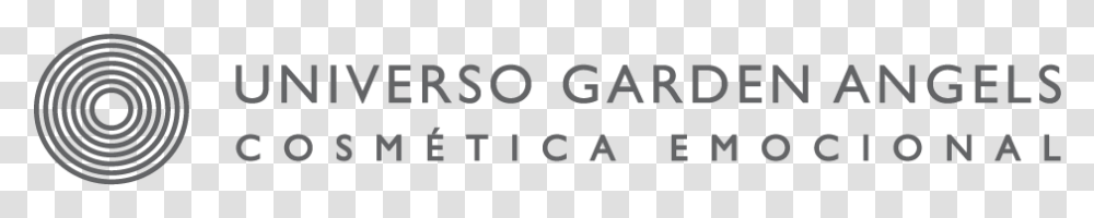 Black And White, Number, Alphabet Transparent Png