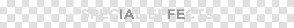 Black And White, Number, Alphabet Transparent Png