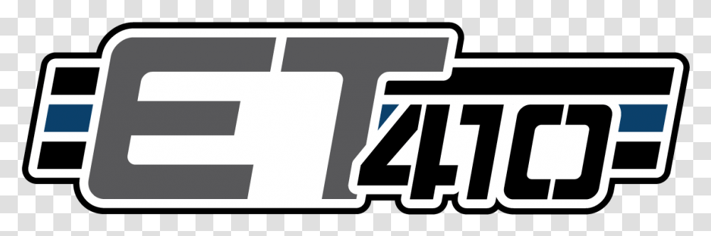 Black And White, Number, Logo Transparent Png
