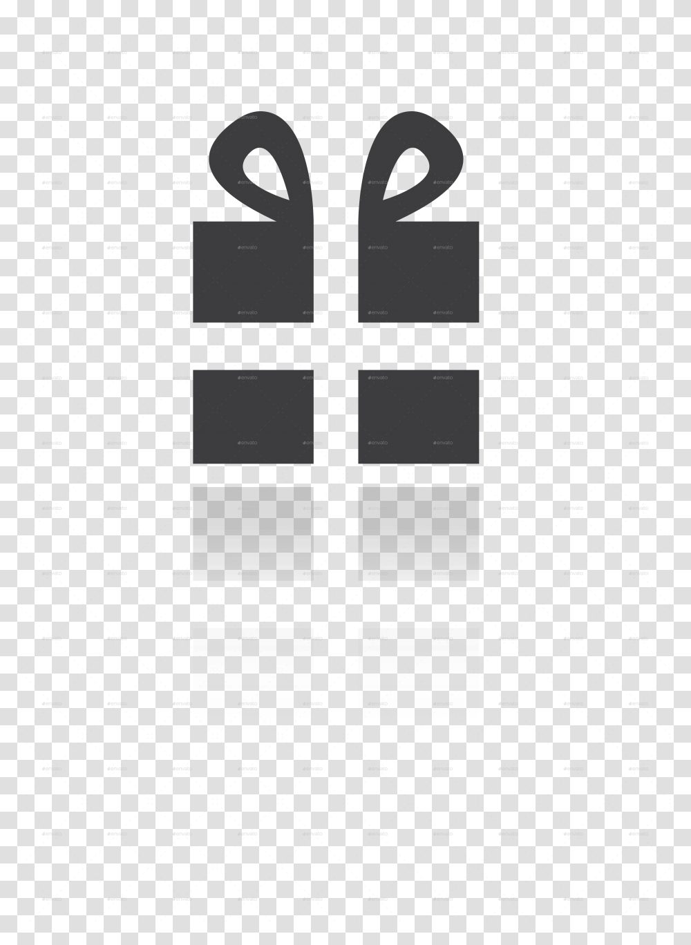 Black And White, Number, Nature Transparent Png