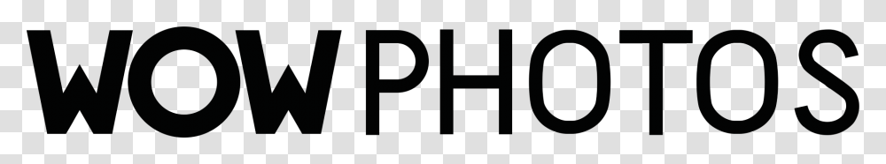 Black And White, Gray, Alphabet Transparent Png