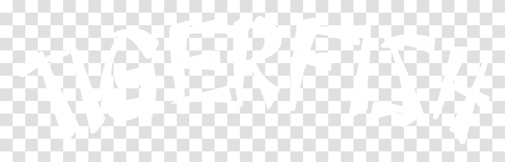 Black And White, Word, Alphabet, Label Transparent Png