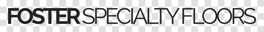 Black And White, Word, Alphabet Transparent Png