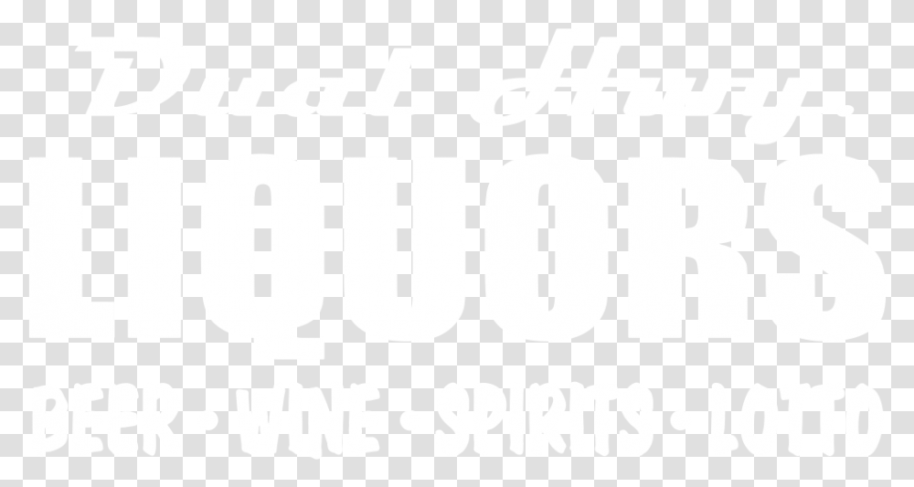 Black And White, Word, Label, Number Transparent Png