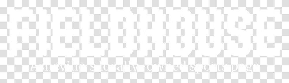 Black And White, Word, Label Transparent Png