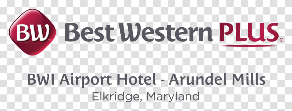 Black And White, Word, Logo Transparent Png