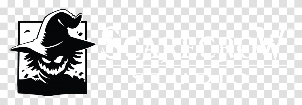 Black And White, Texture, White Board, Apparel Transparent Png
