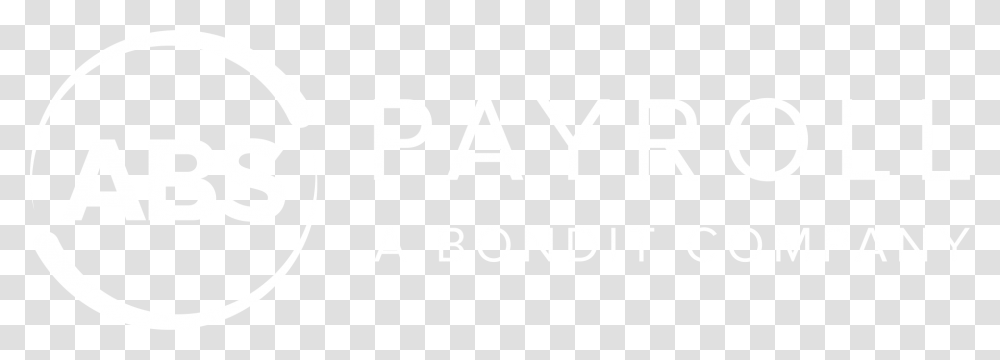Black And White, Texture, White Board, Apparel Transparent Png