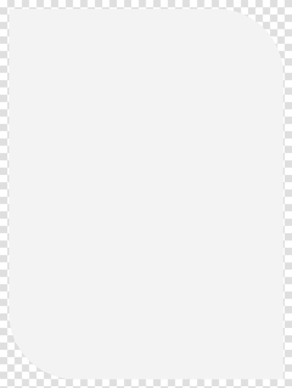 Black And White, Texture, White Board, Apparel Transparent Png