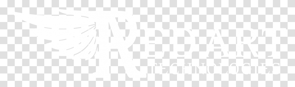 Black And White, Texture, White Board, Apparel Transparent Png