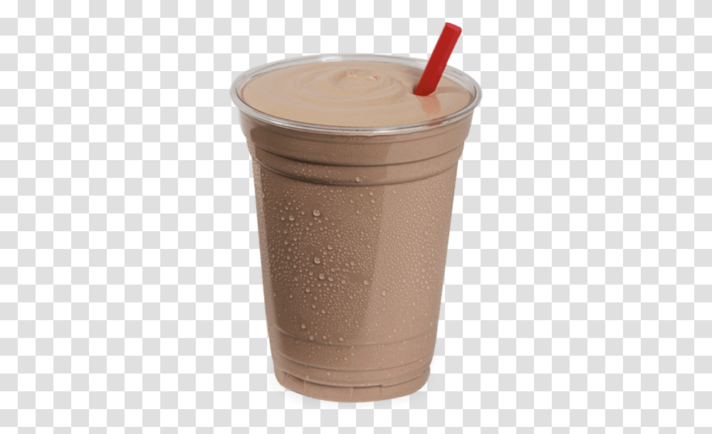 Black And White Thick Shake, Milk, Beverage, Cup, Coffee Cup Transparent Png