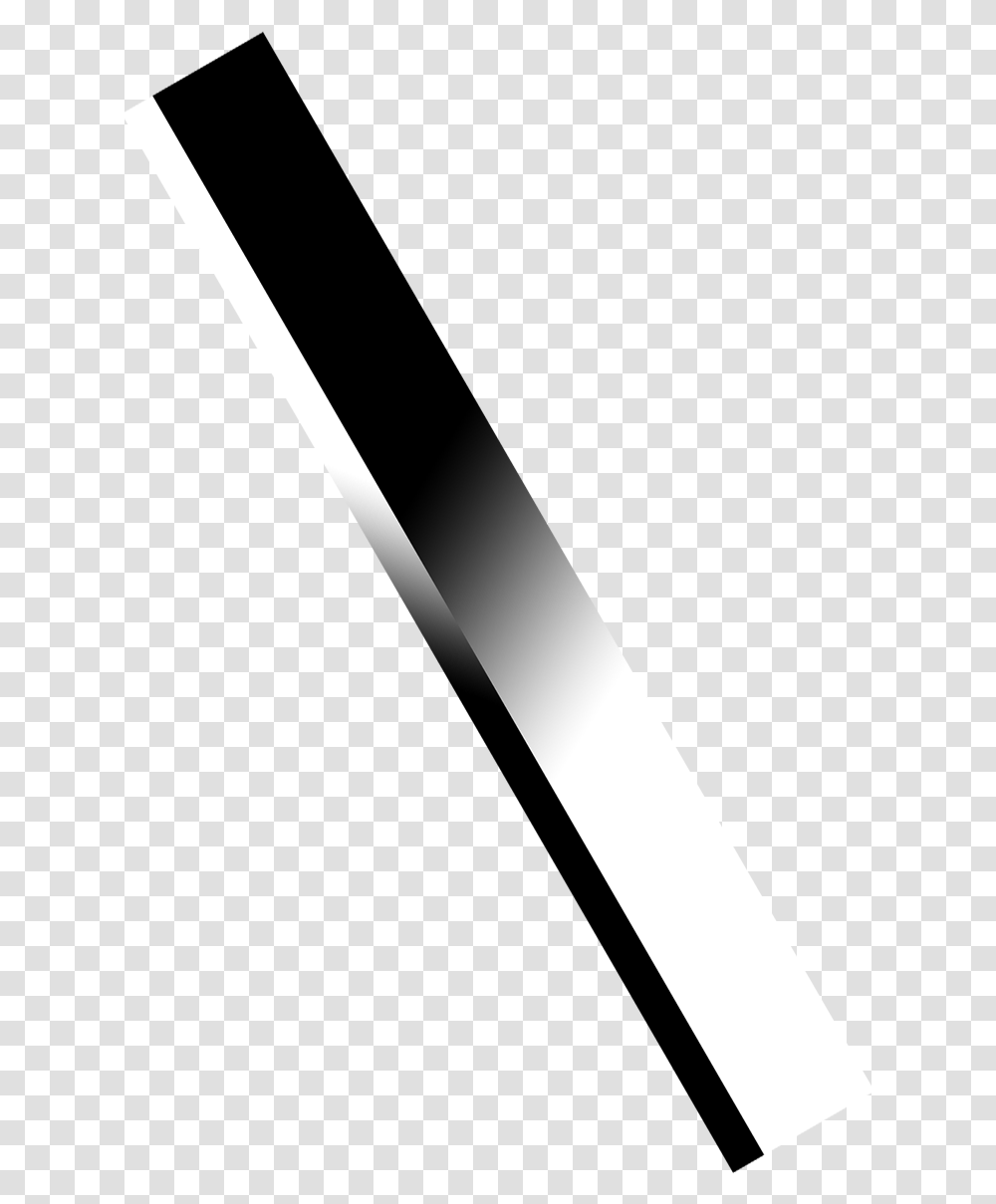 Black And White, Weapon, Weaponry, Tool, Sword Transparent Png