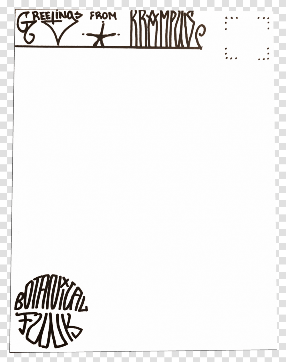 Black And White, White Board, Page, Dishwasher Transparent Png