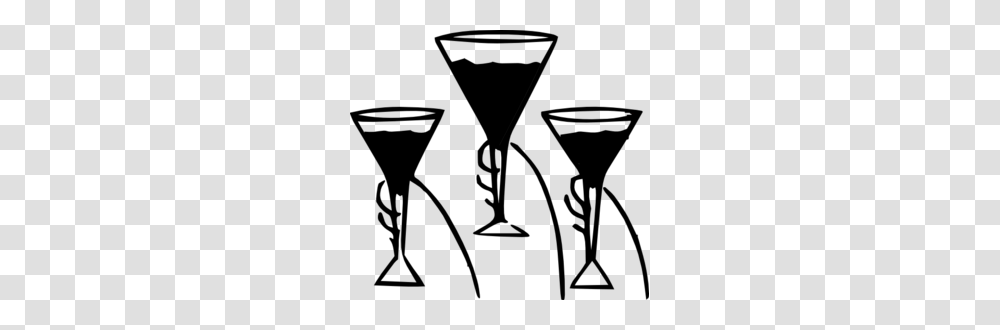 Black And White Wine Clip Art, Gray, World Of Warcraft Transparent Png