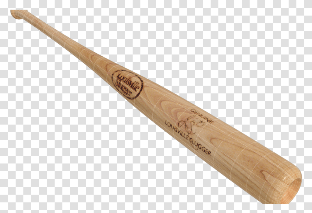 Black And White Wood, Baseball Bat, Team Sport, Sports, Softball Transparent Png