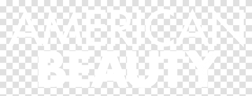 Black And White, Word, Label, Alphabet Transparent Png