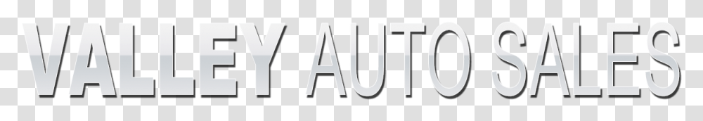 Black And White, Word, Label Transparent Png