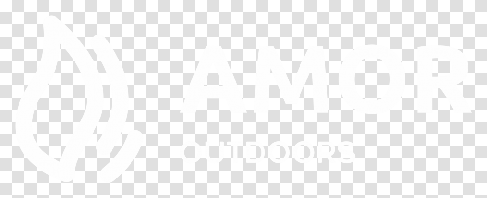 Black And White, Word, Label, Alphabet Transparent Png